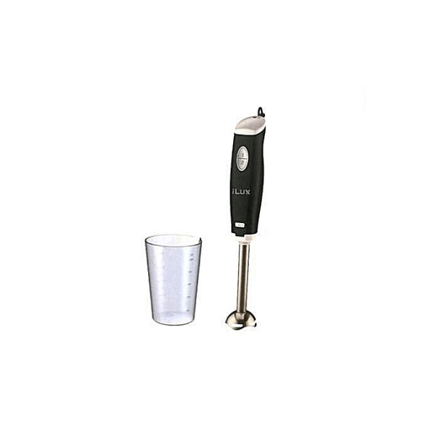 ILUX Hand Blender – LX-502 ILUX Hand Blender – LX-502